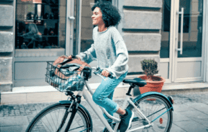 En Ucuz Bisiklet Fiyatları ve Modelleri