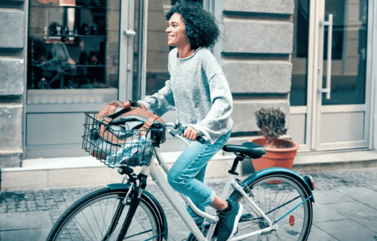 En Ucuz Bisiklet Fiyatları ve Modelleri