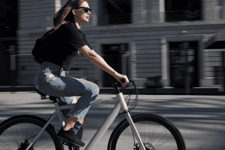 En Ucuz Elektrikli Bisiklet Fiyatları ve markaları