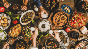 En Ucuz Yemek Tarifleri