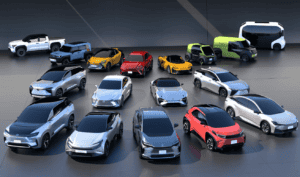 Azerbaycan Araba Fiyatları ve markaları