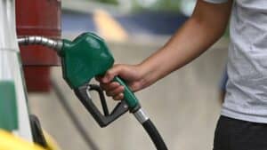 Dünyadaki Petrol Fiyatları