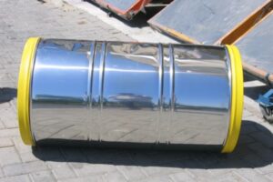 güneş enerjisi fiyatları