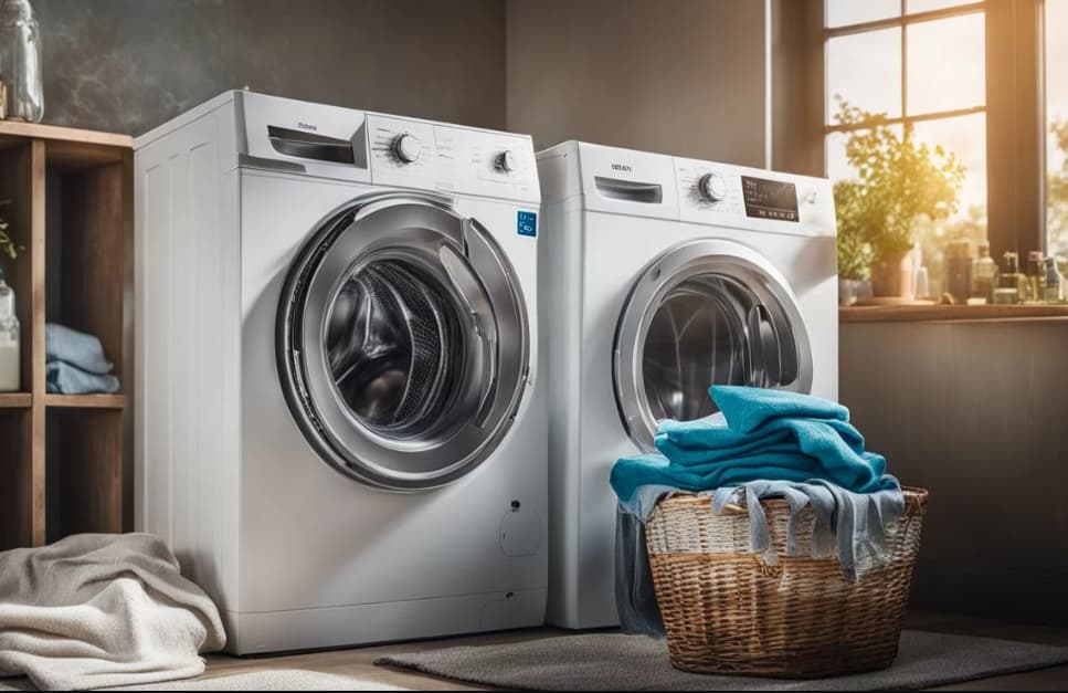 en ucuz çamaşır makinesi fiyatları