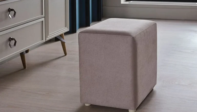 en ucuz puf fiyatları