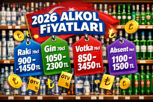 2026-alkol-fiyatlari-listesi